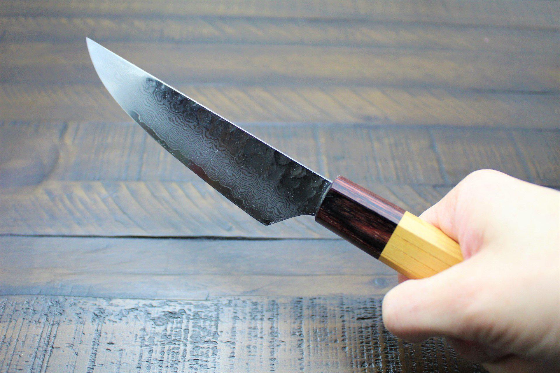 Sakai Takayuki, Steak Knife