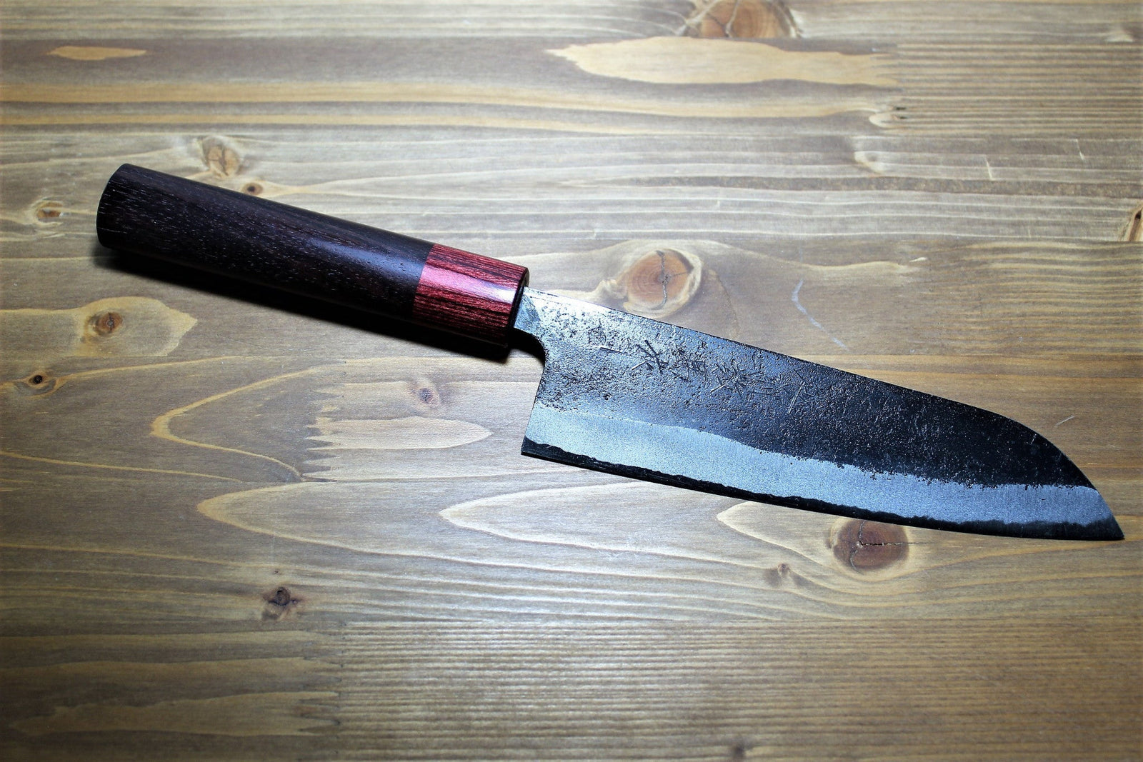 Echizen Knives | Handmade JSawakazuma Knives - Hasu-Seizo Echizen Knives | Handmade JSawakazuma Knives - Hasu-Seizo