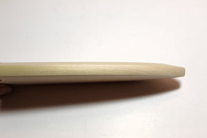 Kitchen Knives - Sheath / Saya For Deba Knife 150 Mm (5.9") / 165 Mm / (6.5")
