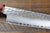 Kitchen Knives - Sujihiki Slicer Knife 240 Mm (9.4") Damascus 33 Layer Japanese Handle