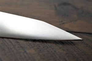 Kitchen Knives - TUS Stainless Steel 240mm (9.4") / 270mm (10.6") Sujihiki Slicer Knife