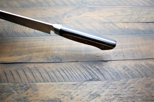 Kitchen Knives - TUS Stainless Steel 240mm (9.4") / 270mm (10.6") Sujihiki Slicer Knife