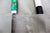 Knife Blocks & Holders - Japanese Chef Knife Canvas Roll Carry Bag For 4 Knives - Light Brown