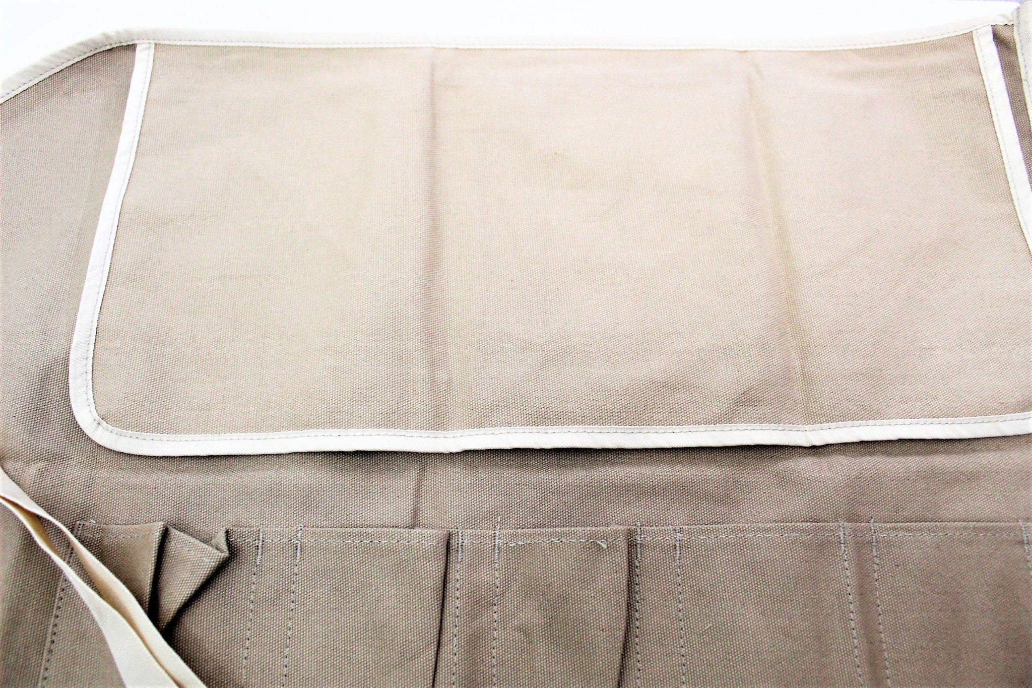 Knife Blocks & Holders - Japanese Chef Knife Canvas Roll Carry Bag For 6 Knives