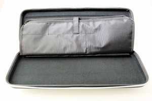 Knife Blocks & Holders - Tojiro Soft Knife Case / Carry Bag