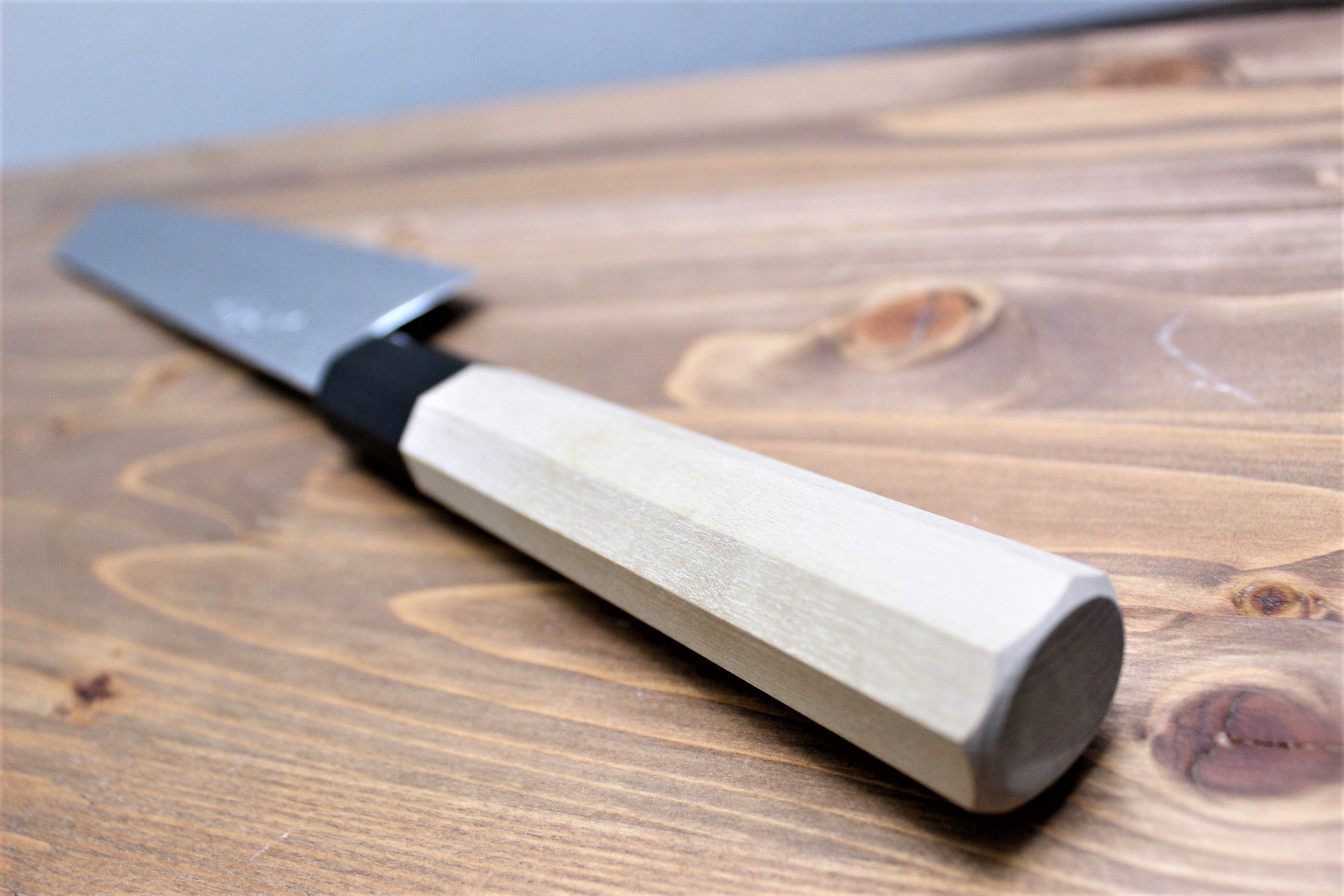 67-layer steel V gold 10 Damascus kitchen knife chef Knives Gyuto