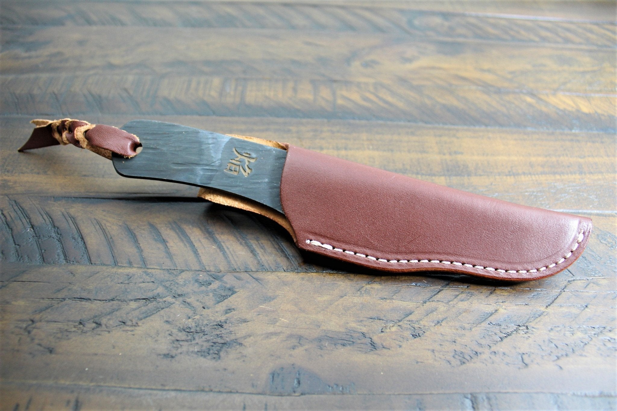 人気の新作 Knife Outdoor Takayuki Sakai 120 (4.7 mm その他
