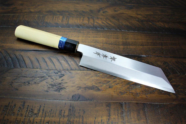 Mukimono knife