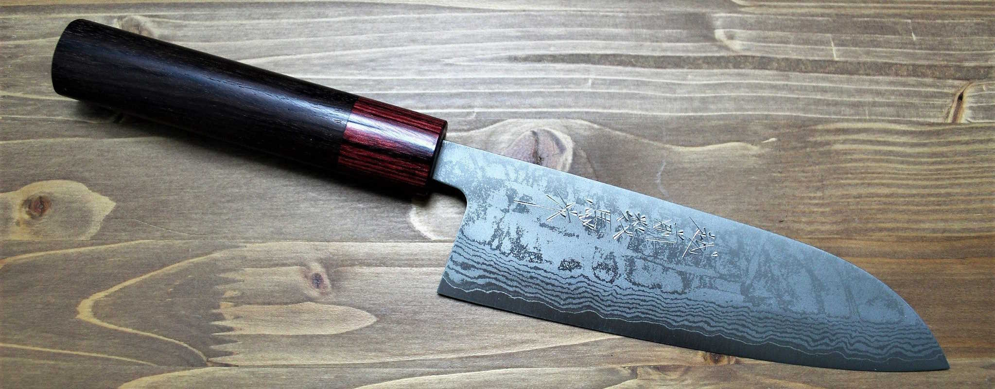 10 damascus-santoku-intermediate