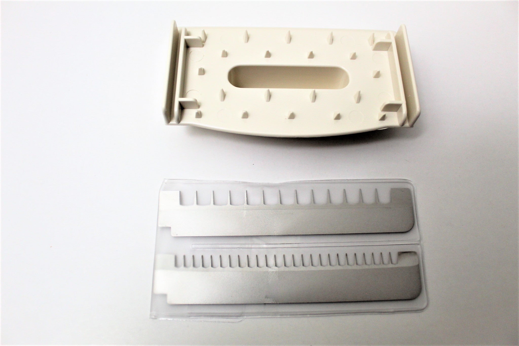 Vegetable Slicer - Pro Grade Japanese Stainless Steel Blade Vegetable Slicer Mandoline