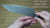 Kengata Gyuto Japanese Chef Knife 190mm (7.5") VG10-VG2 Coreless Damascus Sakai Takayuki by Hasu-Seizo